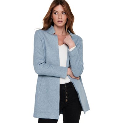 Veste femme shop only intersport