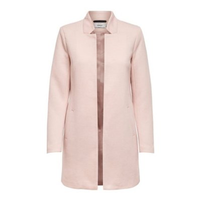 veste only intersport