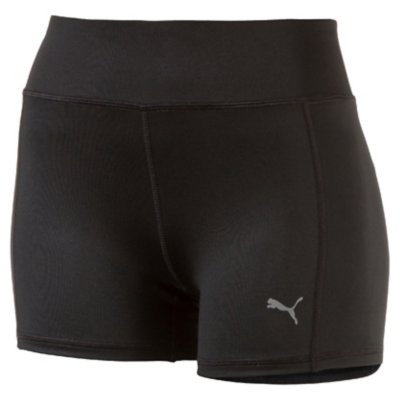 shorty neoprene femme intersport