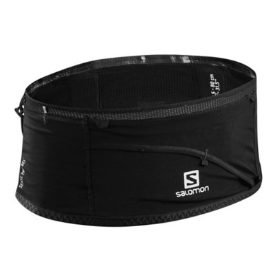 Ceinture porte hotsell bidon intersport