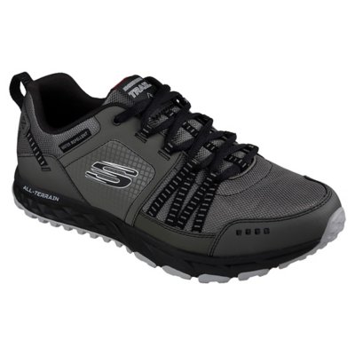 Chaussure memoire de forme intersport on sale