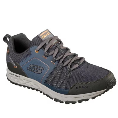 Guide Skechers Taille Comment Skechers Hotshot à Partir De 54,00