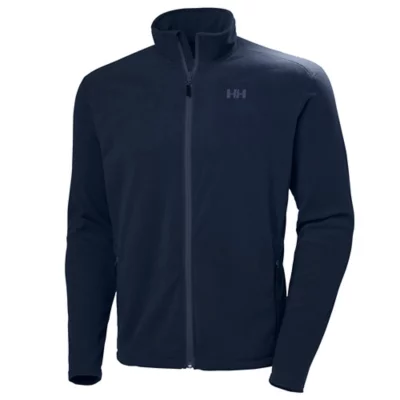 De trois quarts avant