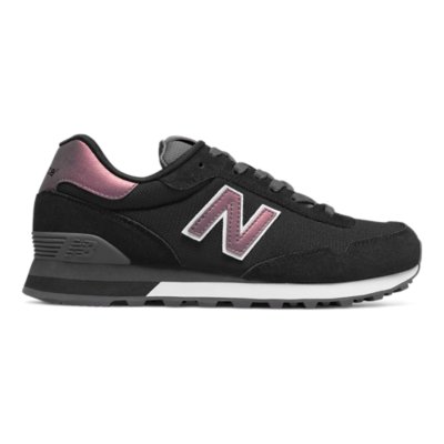 Sneakers Femme WL515CSD NEW BALANCE INTERSPORT