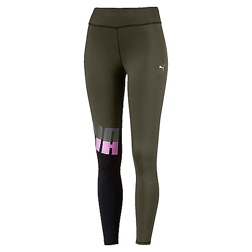 corsaire puma homme corsaire puma homme