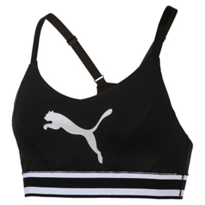 brassière puma intersport