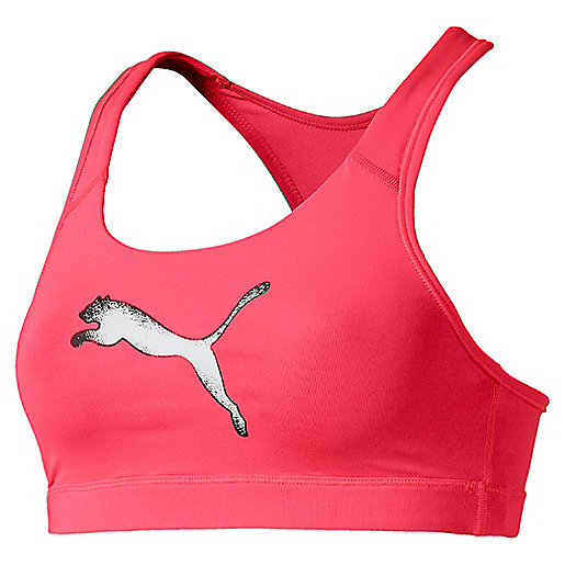 brassiere puma brassiere puma