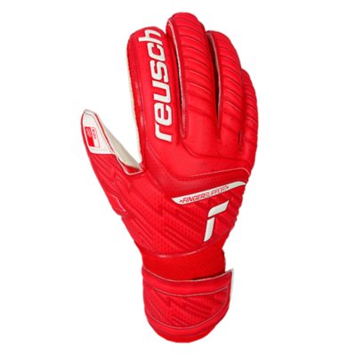 gant de gardien reusch junior