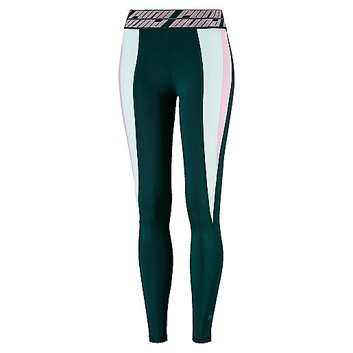 ballerine puma femme intersport ballerine puma femme intersport