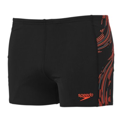 Slip de bain intersport fashion