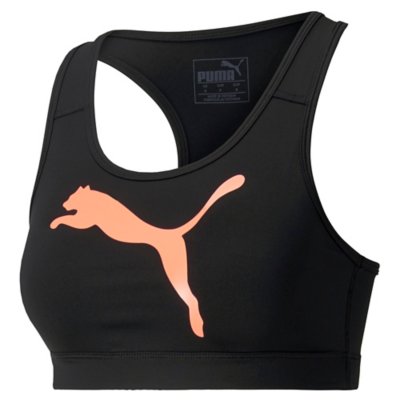 Brassière Puma