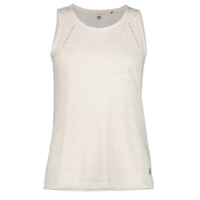 Rukka Debardeur De Running Femme Millola Lace