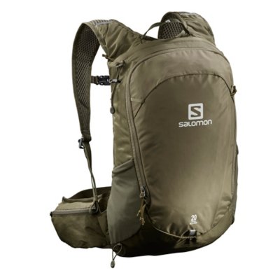 Sac à best sale dos picnic intersport