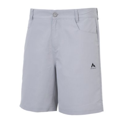 Short randonnée homme intersport new arrivals