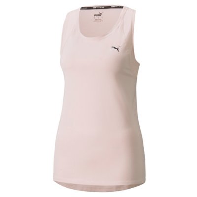 Page 10 Tee shirts de sport femme INTERSPORT