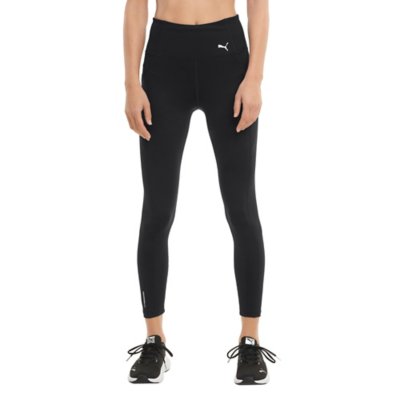 Legging De Training Femme Favorite Forever PUMA INTERSPORT