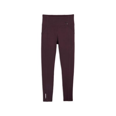 Legging De Training Femme Favorite Forever PUMA INTERSPORT