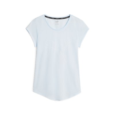 Tee shirt puma femme intersport hot sale