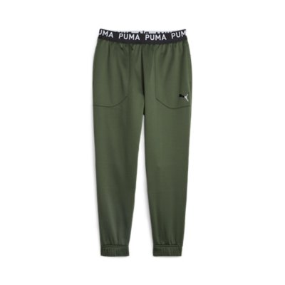 Pantalon survêtement homme coupe droite intersport hot sale