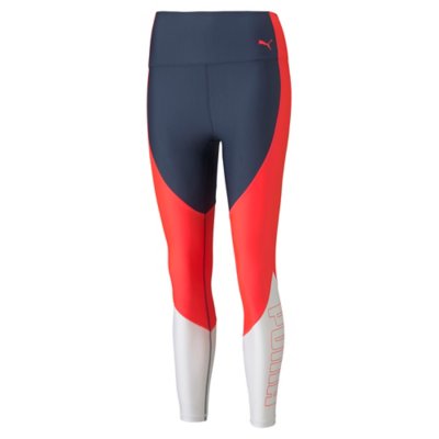 Legging fila outlet femme intersport