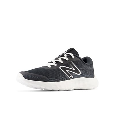 New balance bebe intersport hotsell