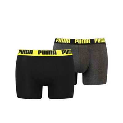 Boxer Homme Sous v tements INTERSPORT