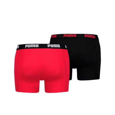 Calecon puma intersport sale