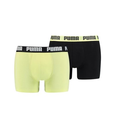 Boxer puma homme intersport new arrivals