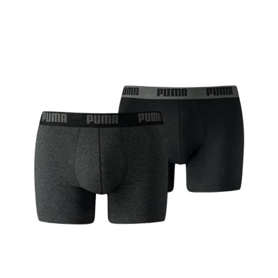 Boxer puma homme intersport sale