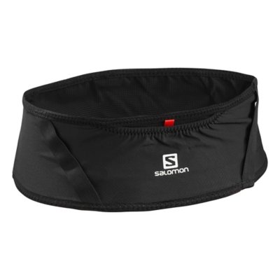 Ceinture 2025 salomon pulse