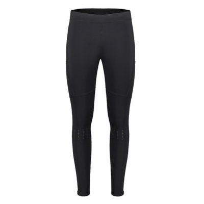 Rukka Collant De Running Homme Mahila