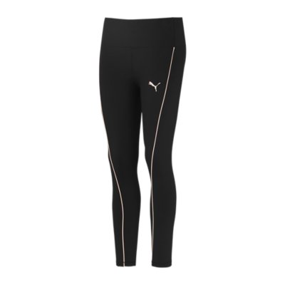 Legging De Training Femme TRAINING LEGGING PUMA INTERSPORT