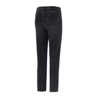 Intersport jean femme hot sale