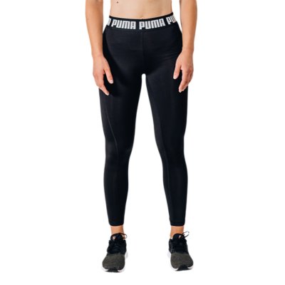 Legging Puma INTERSPORT