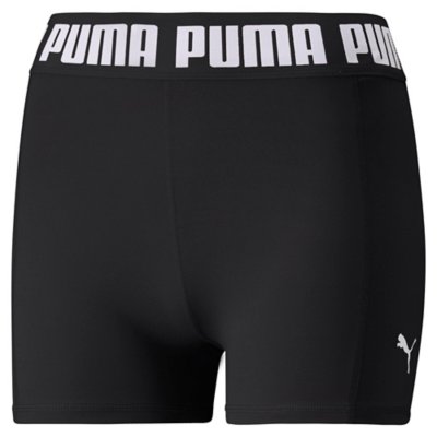 Cuissard Femme STRONG 3 PUMA INTERSPORT