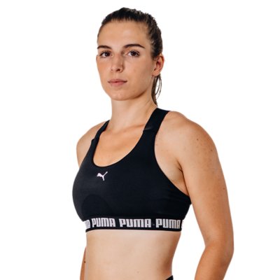 Intersport brassiere discount