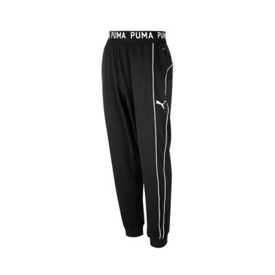 Pantalons de survêtement PUMA pour hommes, Achetez en ligne