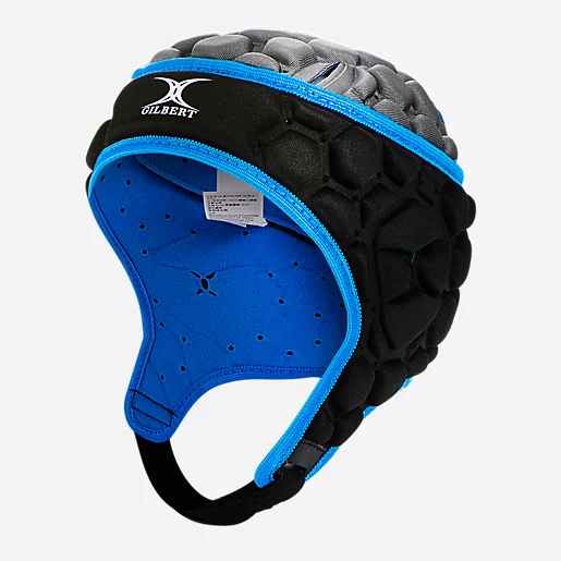 casque rugby puma casque rugby puma