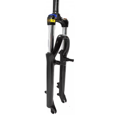 Fourche suspendue 26 EXS - Main Image