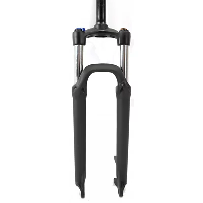 Fourche Suspendue Vtc Fourche Suspendue 26 DB LOCK-OUT