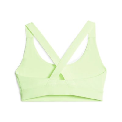 Brassière de training femme Impact Multicolore 522192  PUMA