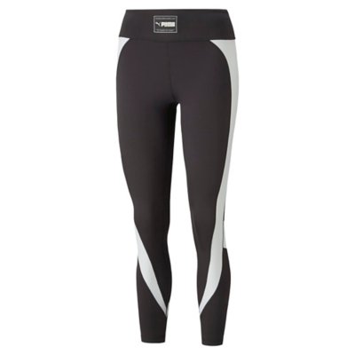 Legging De Training Femme FIT HW 7 8 TIGHT PUMA INTERSPORT