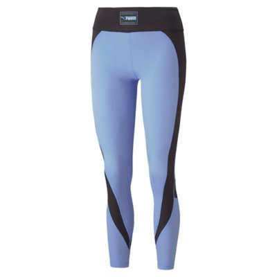 Legging De Training Femme FIT HW 7 8 TIGHT PUMA INTERSPORT