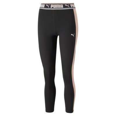 Legging De Training Femme STRONG FASHION TIGHT PUMA INTERSPORT