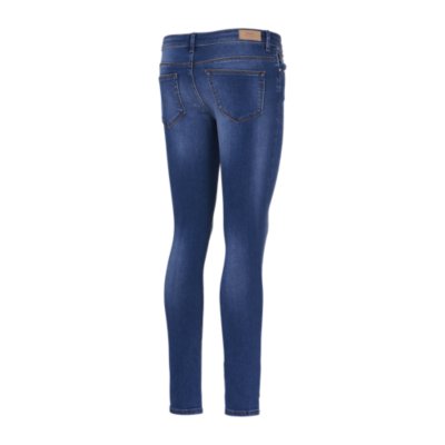 Jean only intersport hot sale