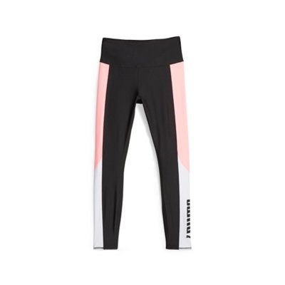 Intersport best sale legging puma