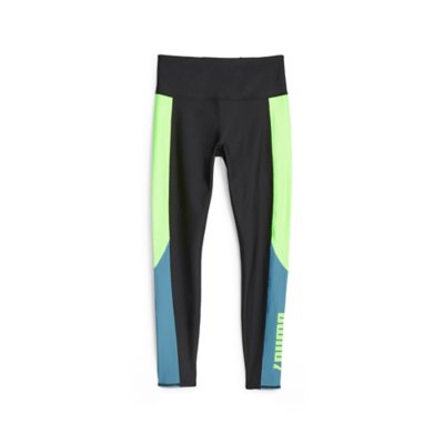 Legging De Training Femme PUMA INTERSPORT