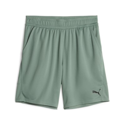 Boxer puma homme intersport hot sale