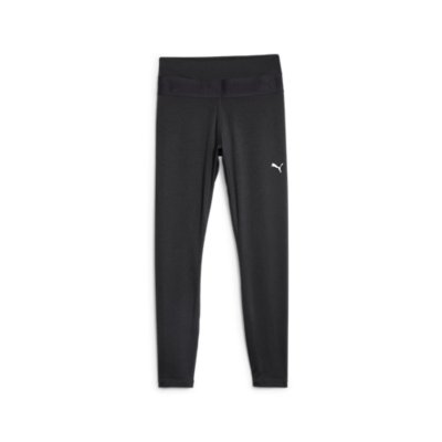 Legging de sport clearance intersport