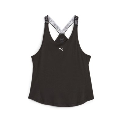 Débardeur de training femme STRONG TANK PUMA